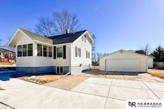 6451 William Street, Omaha, NE 68106