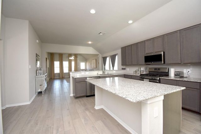 4303 Greeley Lane, Rosenberg, TX 77471