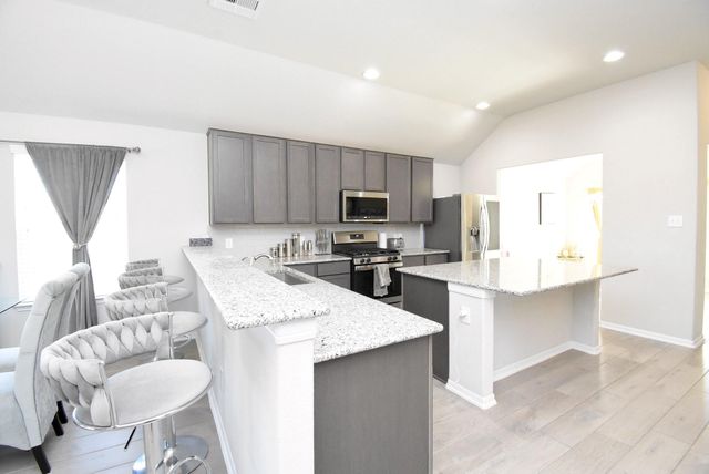 4303 Greeley Lane, Rosenberg, TX 77471