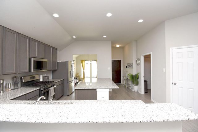 4303 Greeley Lane, Rosenberg, TX 77471