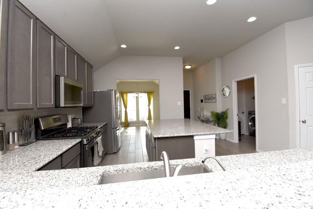 4303 Greeley Lane, Rosenberg, TX 77471