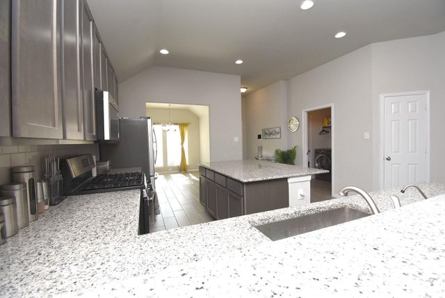 4303 Greeley Lane, Rosenberg, TX 77471