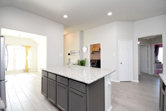 4303 Greeley Lane, Rosenberg, TX 77471