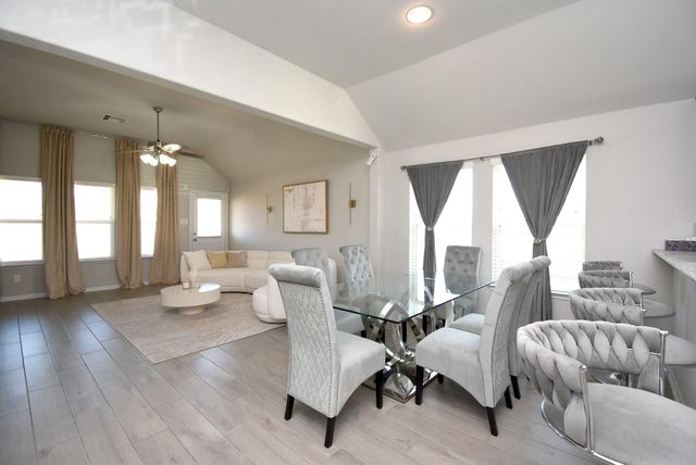 4303 Greeley Lane, Rosenberg, TX 77471