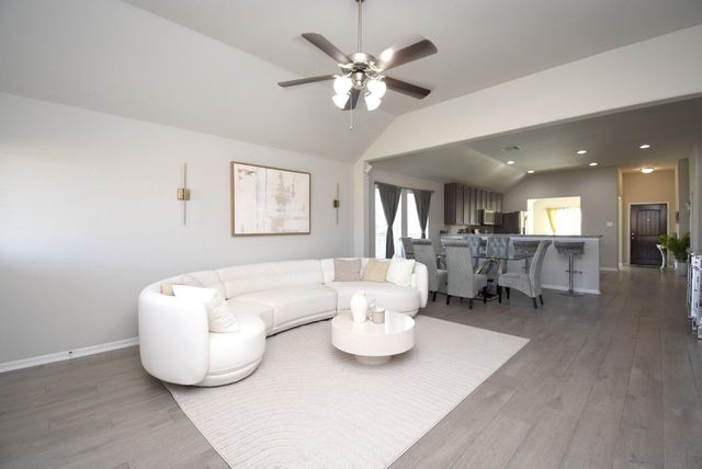 4303 Greeley Lane, Rosenberg, TX 77471