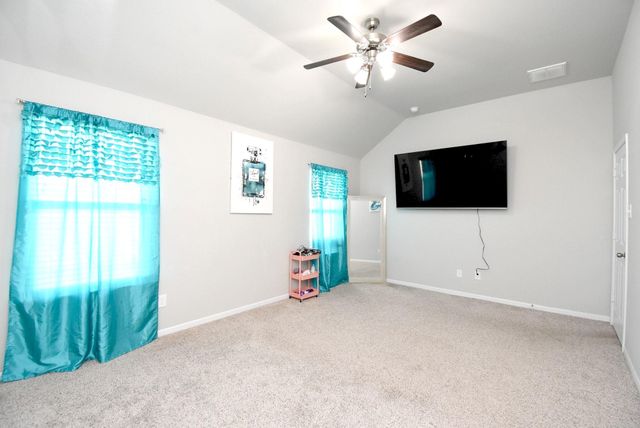 4303 Greeley Lane, Rosenberg, TX 77471