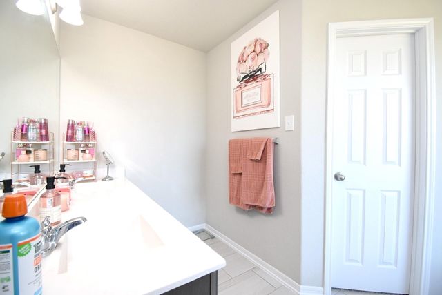 4303 Greeley Lane, Rosenberg, TX 77471