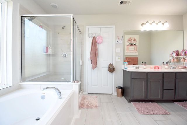 4303 Greeley Lane, Rosenberg, TX 77471