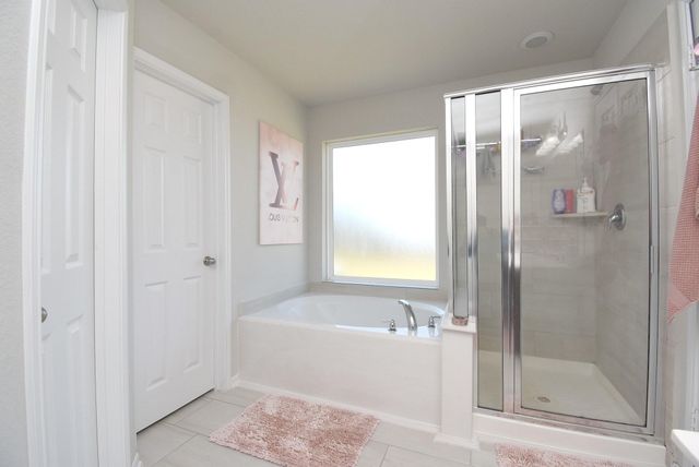 4303 Greeley Lane, Rosenberg, TX 77471