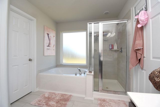 4303 Greeley Lane, Rosenberg, TX 77471