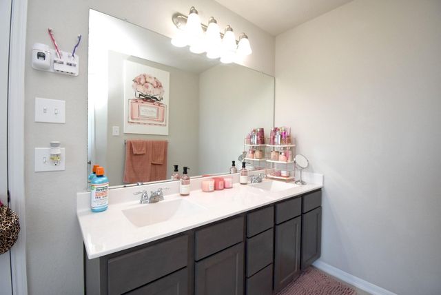 4303 Greeley Lane, Rosenberg, TX 77471