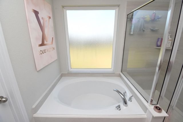 4303 Greeley Lane, Rosenberg, TX 77471