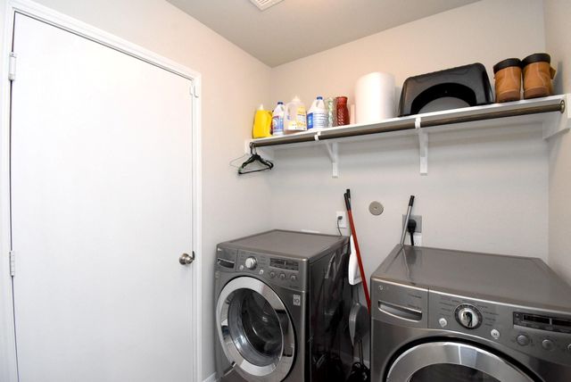 4303 Greeley Lane, Rosenberg, TX 77471