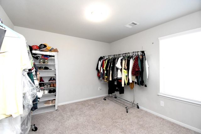 4303 Greeley Lane, Rosenberg, TX 77471