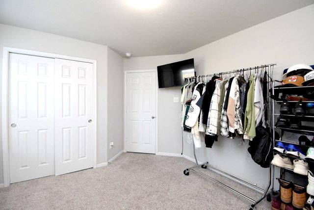 4303 Greeley Lane, Rosenberg, TX 77471