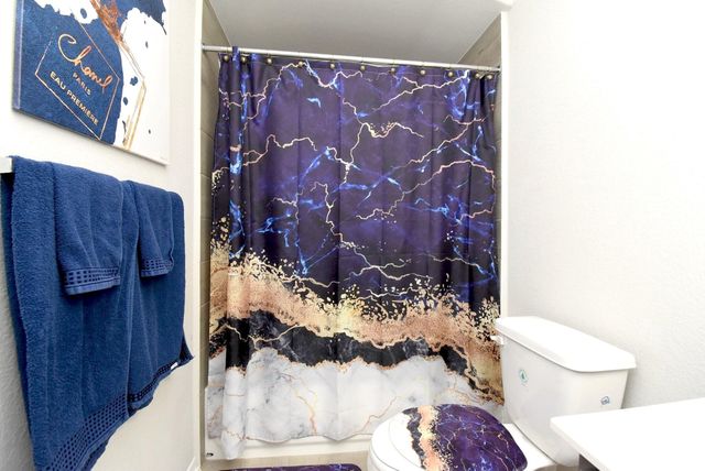 4303 Greeley Lane, Rosenberg, TX 77471