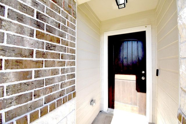 4303 Greeley Lane, Rosenberg, TX 77471