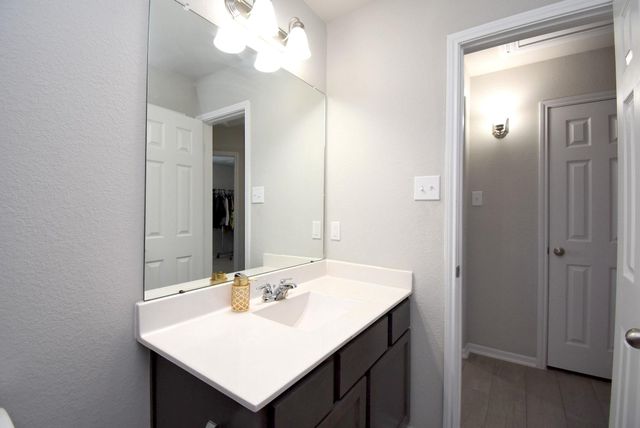 4303 Greeley Lane, Rosenberg, TX 77471