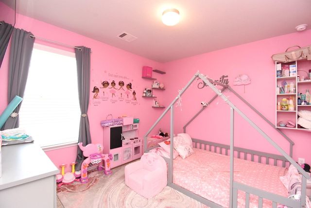 4303 Greeley Lane, Rosenberg, TX 77471