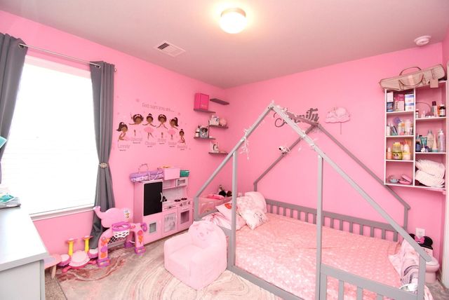 4303 Greeley Lane, Rosenberg, TX 77471