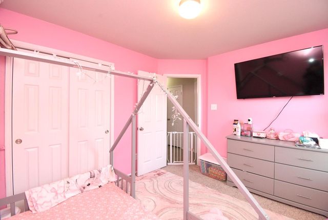 4303 Greeley Lane, Rosenberg, TX 77471