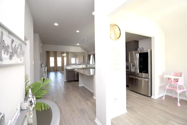 4303 Greeley Lane, Rosenberg, TX 77471