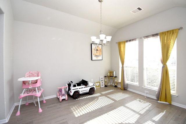 4303 Greeley Lane, Rosenberg, TX 77471