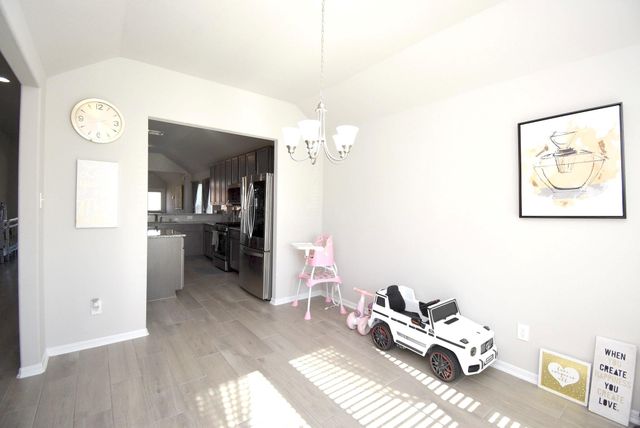 4303 Greeley Lane, Rosenberg, TX 77471