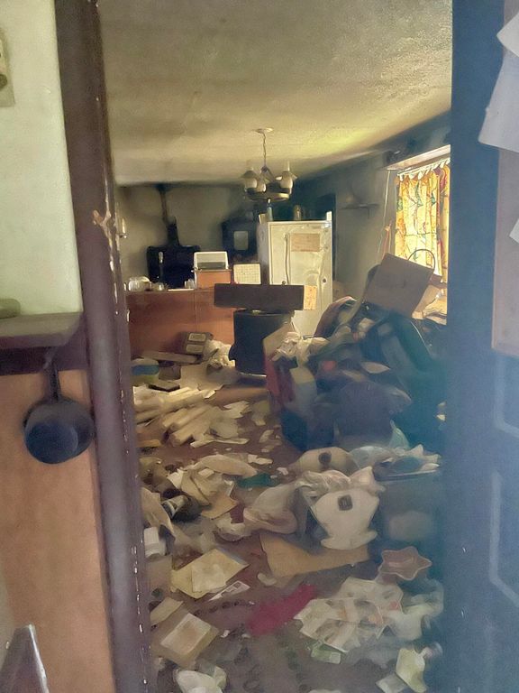 211 Illinois St ST, Chinook, MT 59523 photo 10