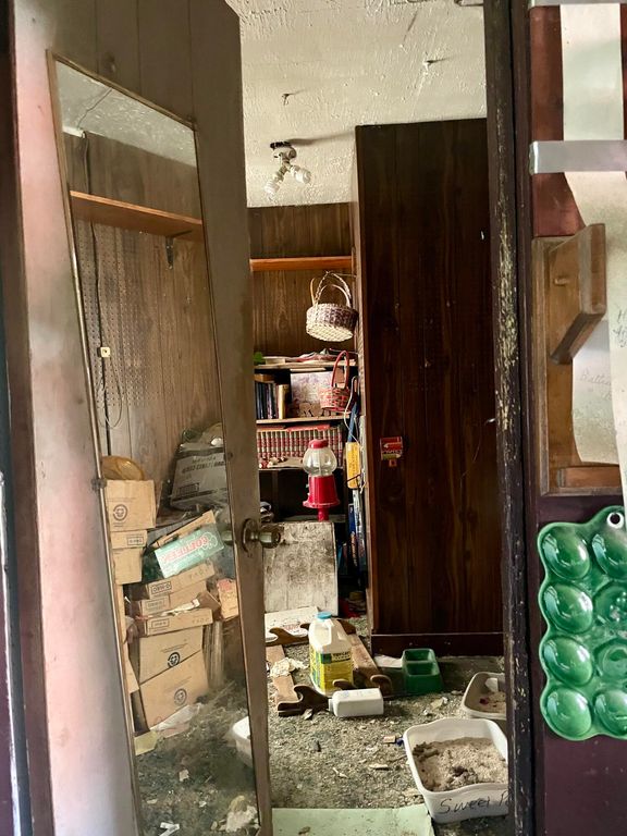 211 Illinois St ST, Chinook, MT 59523 photo 12