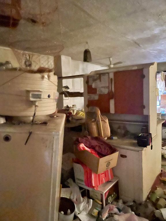 211 Illinois St ST, Chinook, MT 59523 photo 13