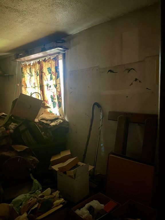 211 Illinois St ST, Chinook, MT 59523 photo 14