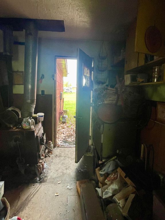 211 Illinois St ST, Chinook, MT 59523 photo 8