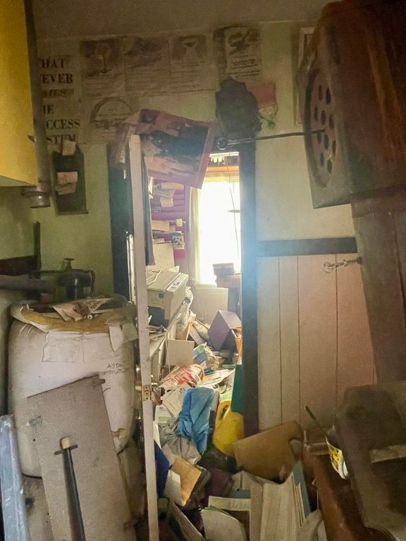 211 Illinois St ST, Chinook, MT 59523 photo 9