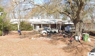 934 NEW ZION ROAD, Winnsboro, LA 71295
