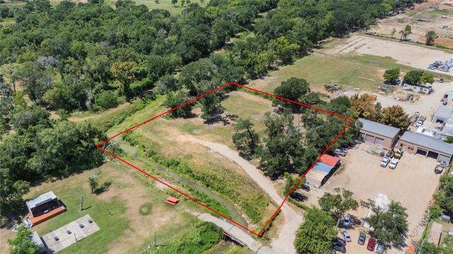 TBD Marino Road, Katy, TX 77450