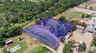 TBD Marino Road, Katy, TX 77450