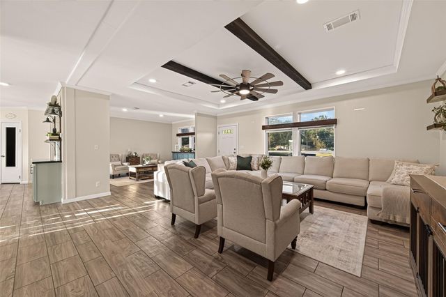 5210 Beaver Road, Santa Fe, TX 77517
