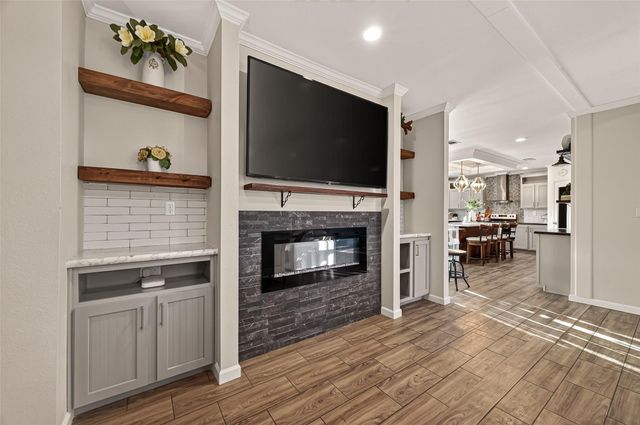 5210 Beaver Road, Santa Fe, TX 77517