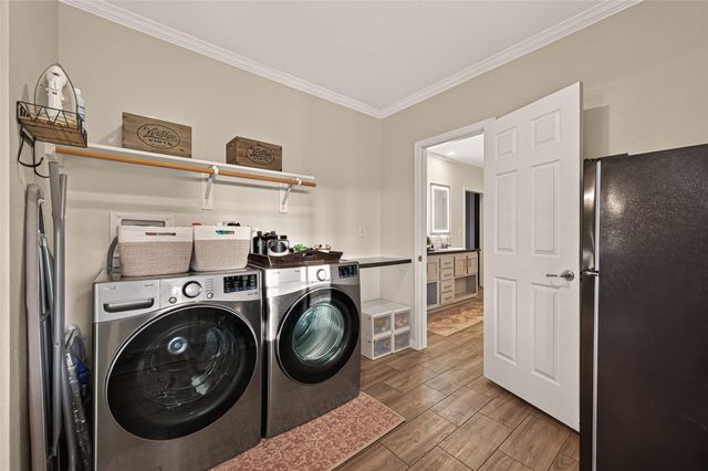 5210 Beaver Road, Santa Fe, TX 77517