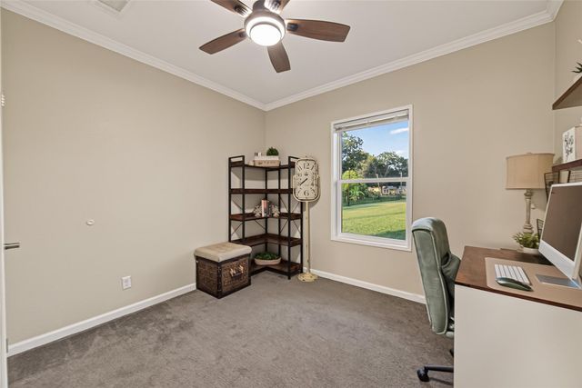 5210 Beaver Road, Santa Fe, TX 77517