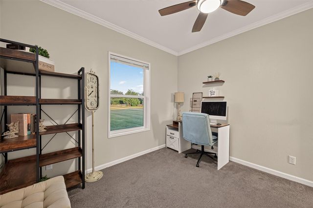 5210 Beaver Road, Santa Fe, TX 77517