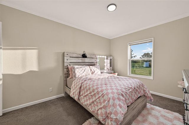 5210 Beaver Road, Santa Fe, TX 77517