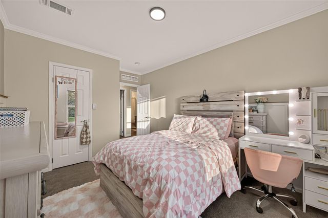 5210 Beaver Road, Santa Fe, TX 77517