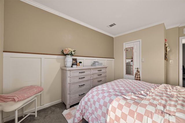 5210 Beaver Road, Santa Fe, TX 77517