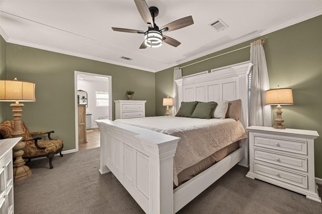 5210 Beaver Road, Santa Fe, TX 77517