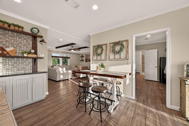 5210 Beaver Road, Santa Fe, TX 77517