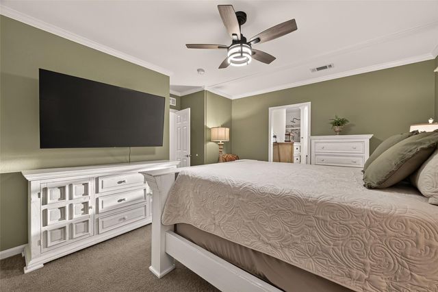 5210 Beaver Road, Santa Fe, TX 77517