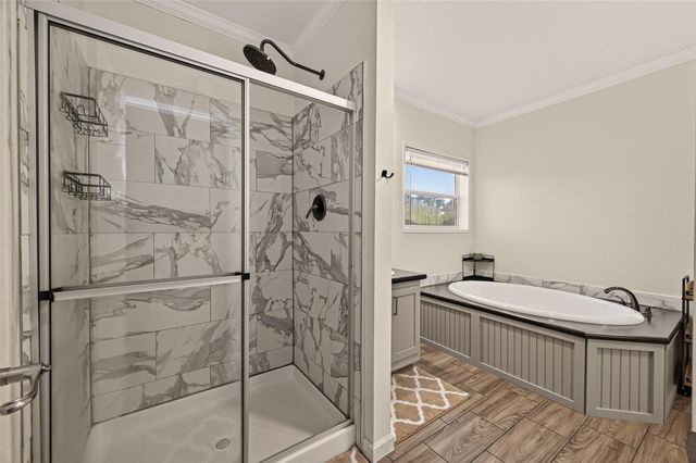 5210 Beaver Road, Santa Fe, TX 77517