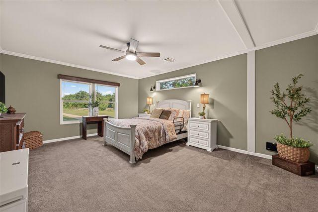 5210 Beaver Road, Santa Fe, TX 77517